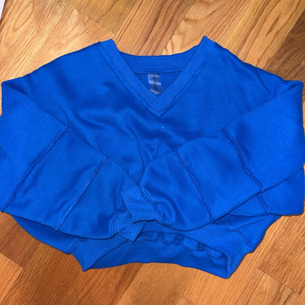 Altar’d State Sweatshirt